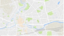 map price porduct 